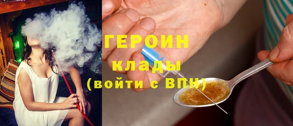 Альфа ПВП Киренск
