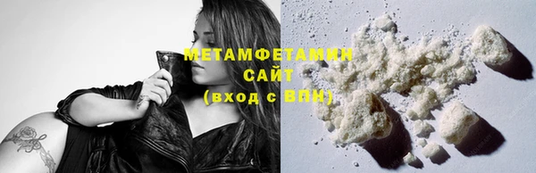 Альфа ПВП Киренск
