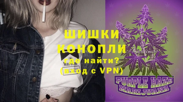Альфа ПВП Киренск
