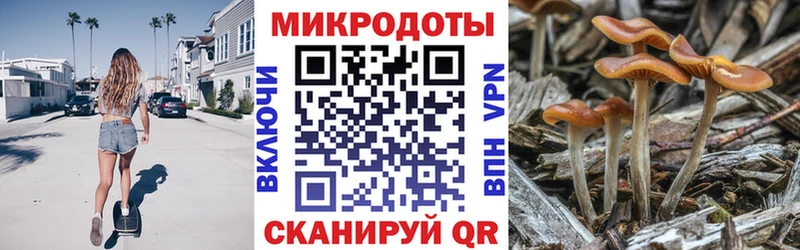 Купить где  Ипатово  Галлюциногенные грибы ЛСД 